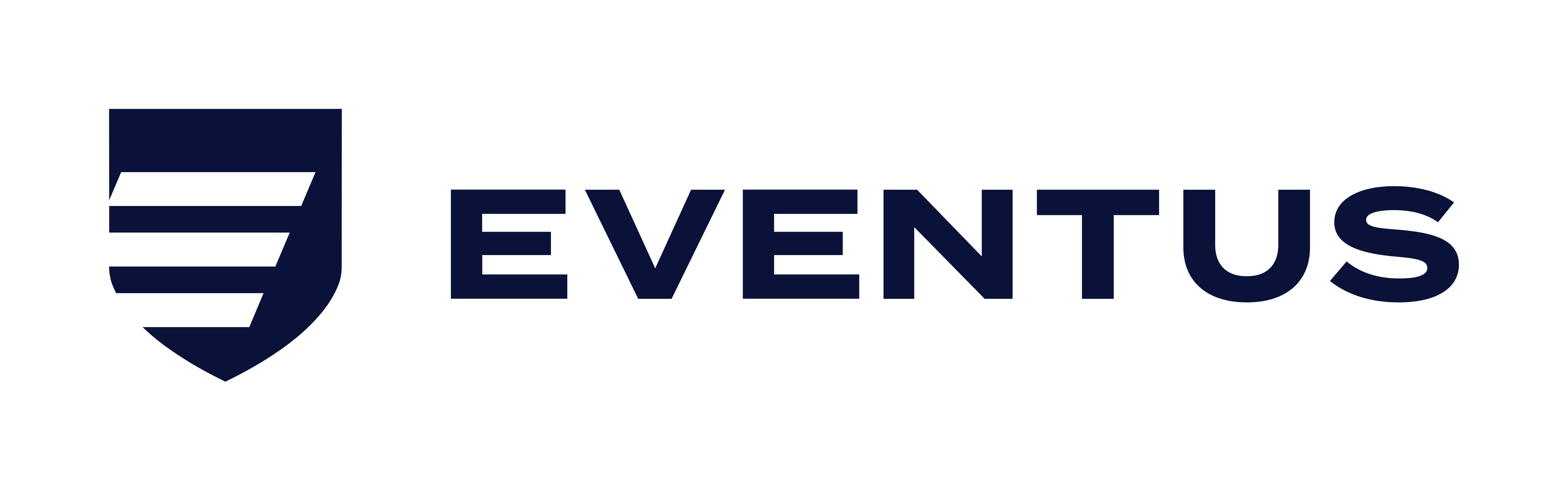 EVT001_Master_Logo_Horizontal_2021-02-24_1_Color