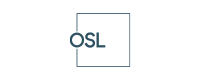 ourclients_osl_1