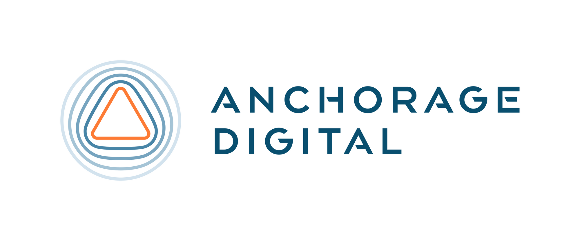 Anchorage Digital