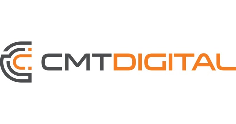 CMT Digital