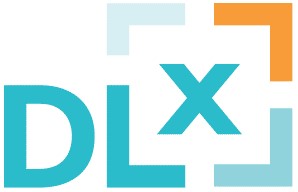 DLx