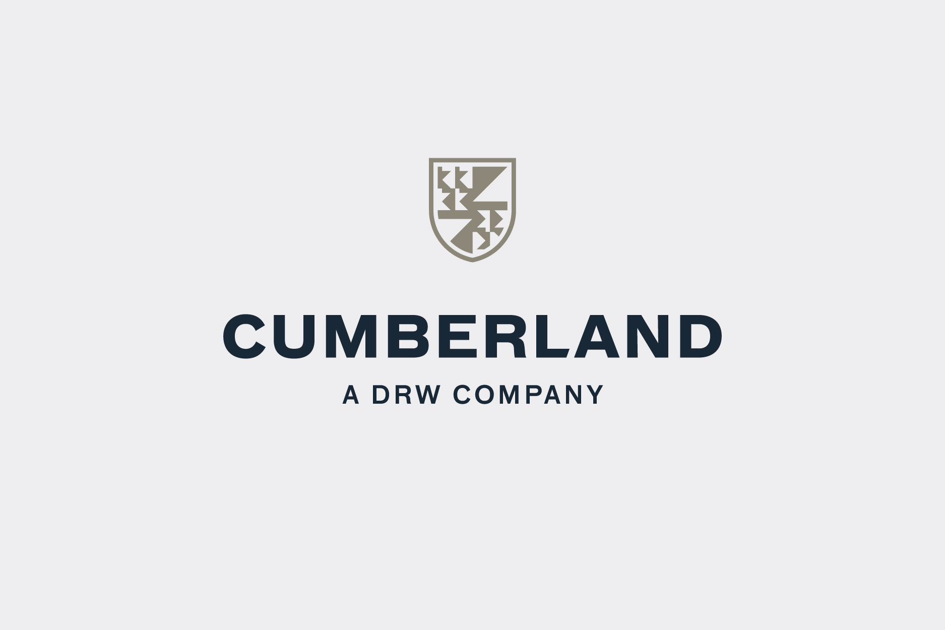 Cumberland