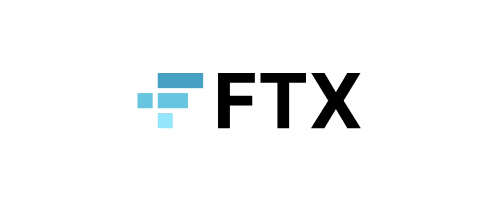 Group-ftx