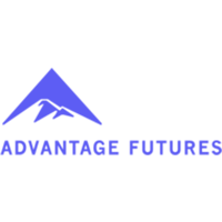 Advantage Futures Logo