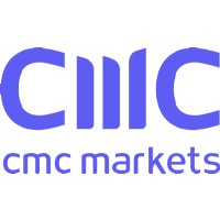 CMC Markets