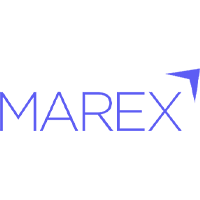 Marex Logo