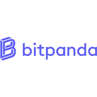 BitPanda Logo