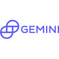 Gemini Logo