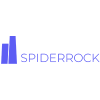 SpiderRock Logo