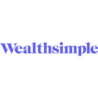 WealthSimple Logo