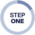 Step-1@2x.jpg Step-1@2x.jpg