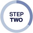 Step-2@2x.jpg Step-2@2x.jpg