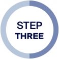 Step-3@2x.jpg Step-3@2x.jpg