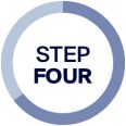 Step-4@2x.jpg Step-4@2x.jpg