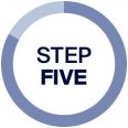 Step-5@2x.jpg Step-5@2x.jpg