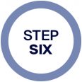 Step-6@2x.jpg Step-6@2x.jpg