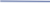 line.png line.png