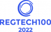 logo1113.png