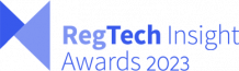logo1115.png