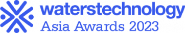 logo1116.png